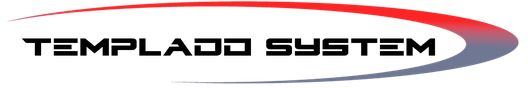Templado System